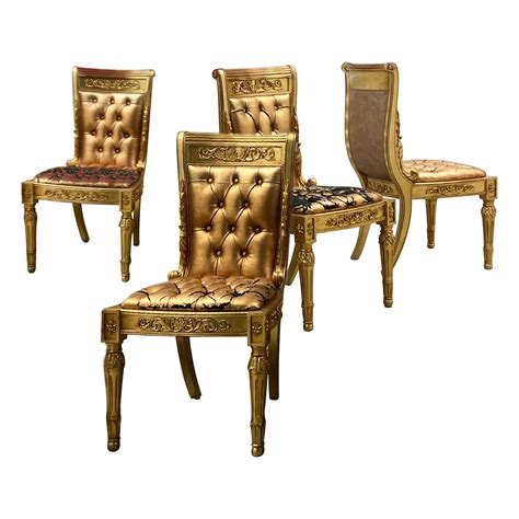 versace chair scarface|Gianni Versace Furniture .